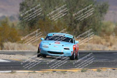 media/Nov-23-2024-Nasa (Sat) [[59fad93144]]/Race Group B/Qualifying Turns 2 and 1 Exit/